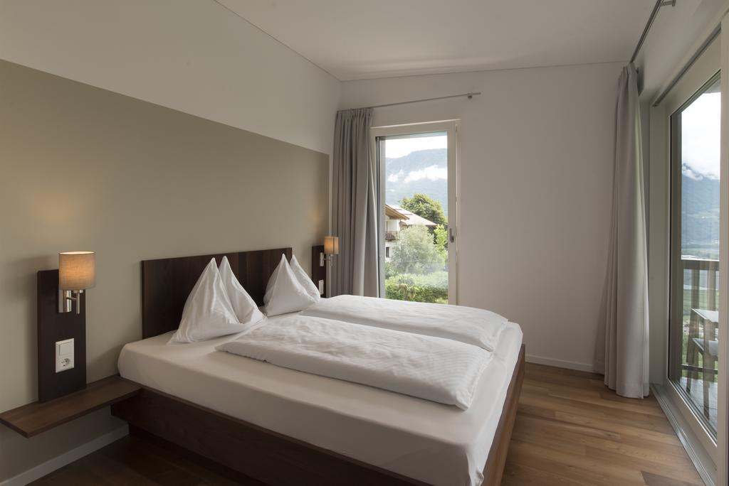 Apparthotel Calma سيرميس المظهر الخارجي الصورة